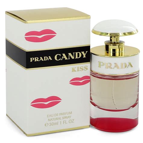 prada candy collector's edition prada|prada candy kiss perfume.